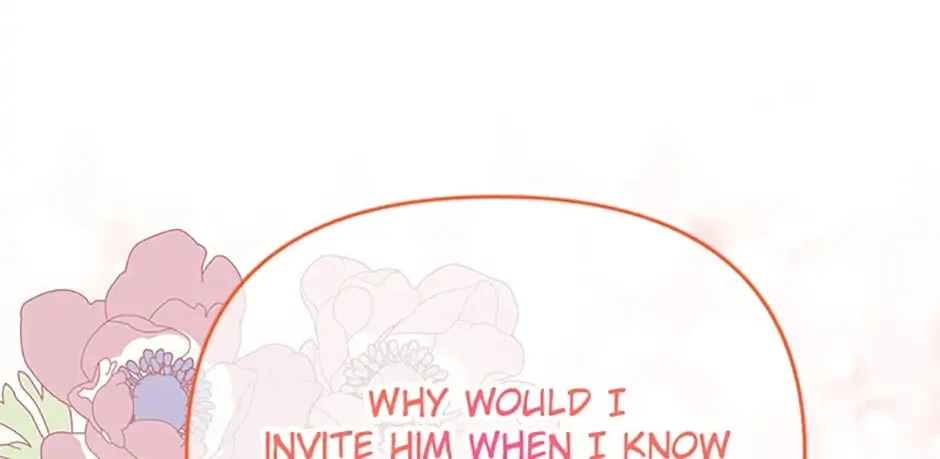 100-Day Romance Chapter 11 page 62 - 