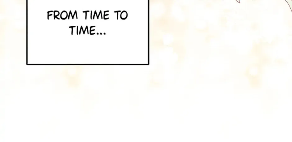 100-Day Romance Chapter 11 page 64 - 