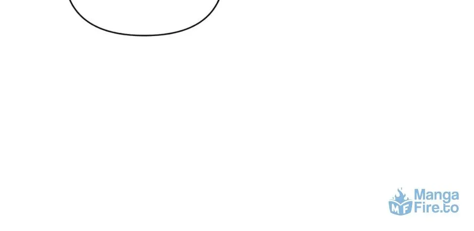 100-Day Romance Chapter 11 page 66 - 