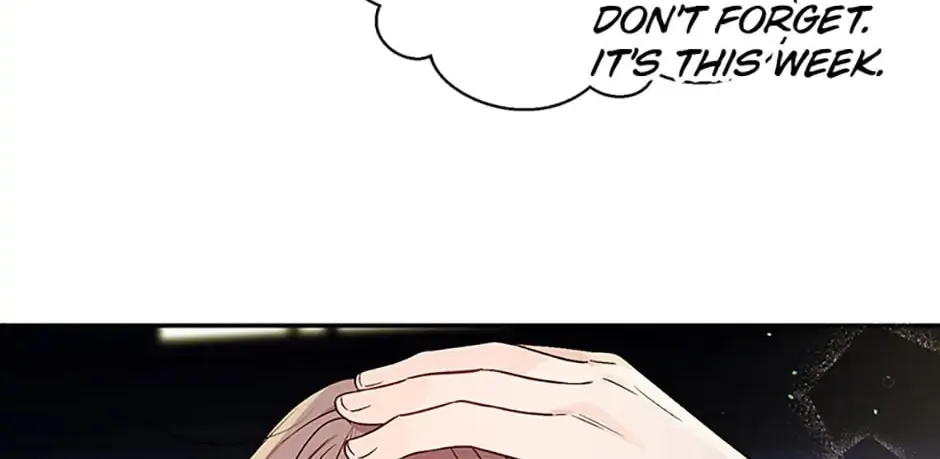 100-Day Romance Chapter 11 page 68 - 