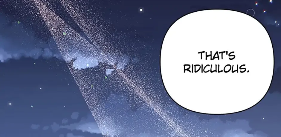 100-Day Romance Chapter 11 page 70 - 