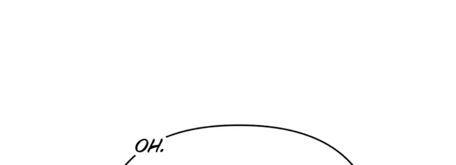 100-Day Romance Chapter 11 page 8 - 