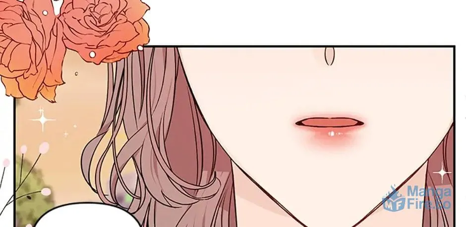 100-Day Romance Chapter 11 page 72 - 