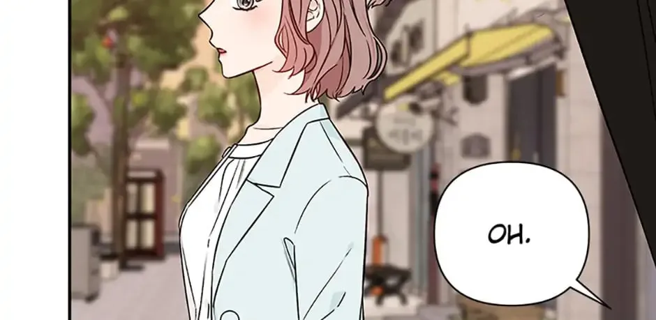 100-Day Romance Chapter 11 page 76 - 