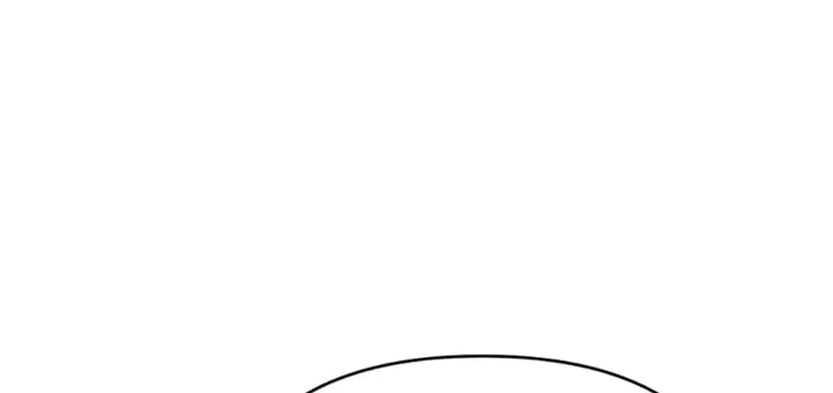 100-Day Romance Chapter 11 page 82 - 