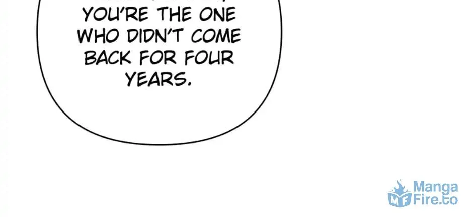 100-Day Romance Chapter 11 page 84 - 