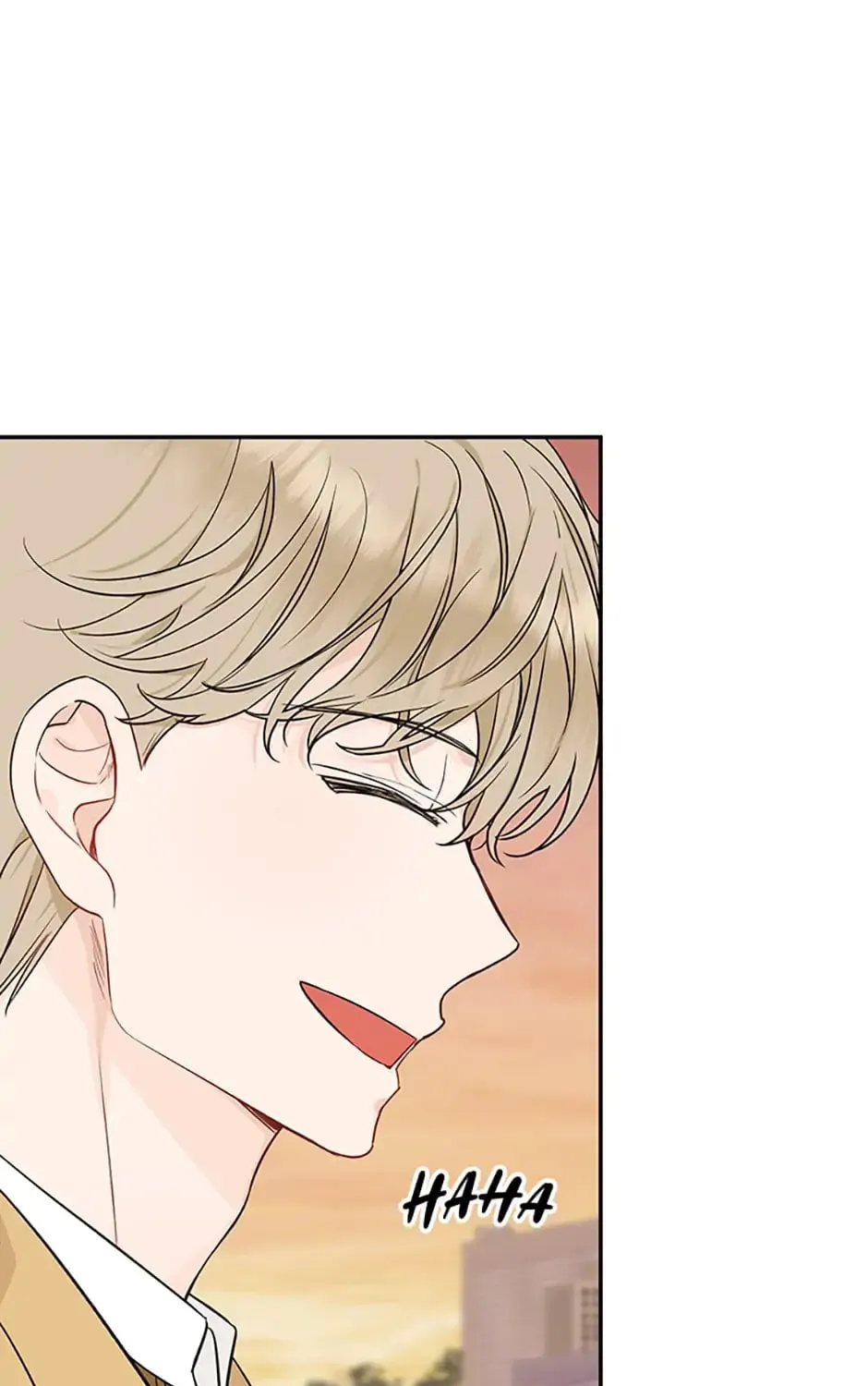 100-Day Romance Chapter 11 page 85 - 