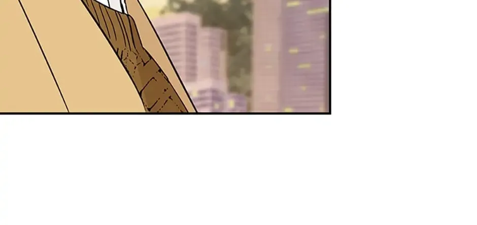 100-Day Romance Chapter 11 page 86 - 