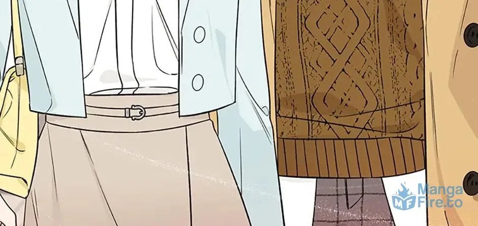 100-Day Romance Chapter 11 page 90 - 