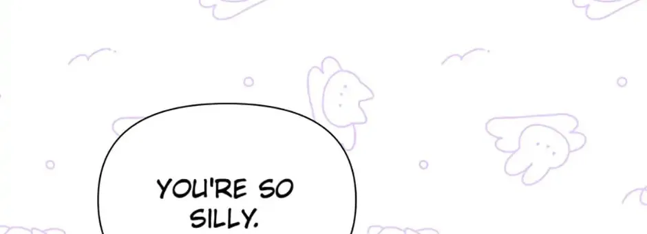 100-Day Romance Chapter 11 page 10 - 