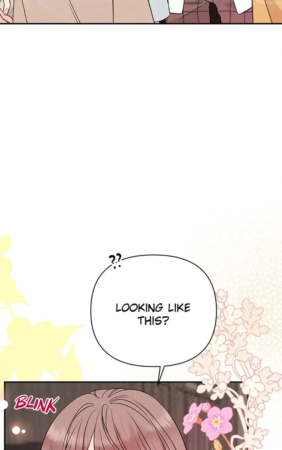 100-Day Romance Chapter 11 page 91 - 