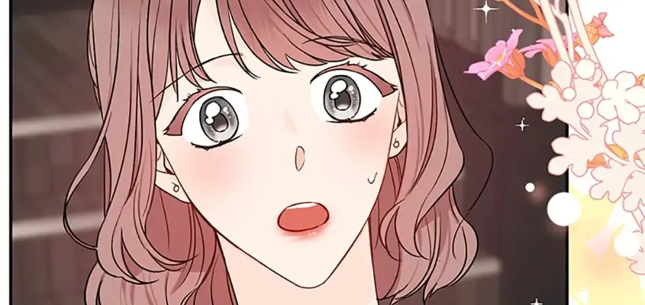 100-Day Romance Chapter 11 page 92 - 