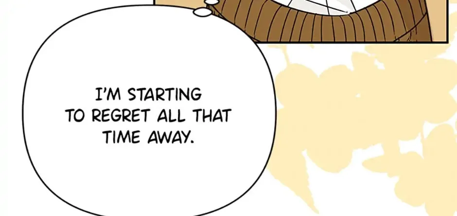 100-Day Romance Chapter 11 page 94 - 