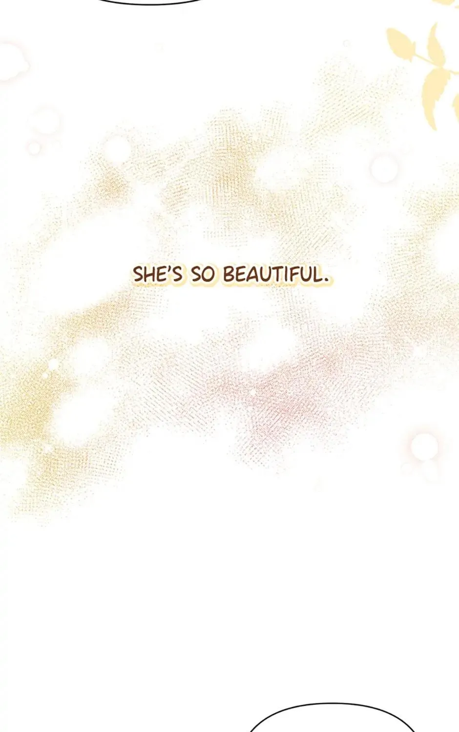 100-Day Romance Chapter 11 page 95 - 