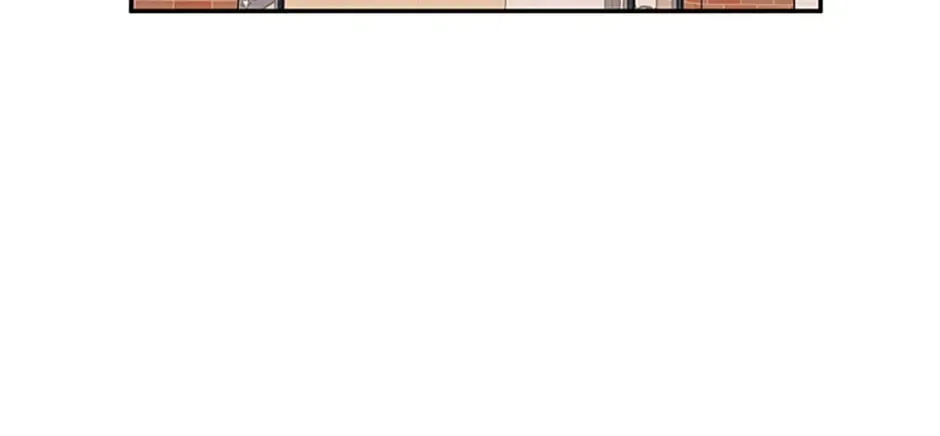 100-Day Romance Chapter 11 page 100 - 