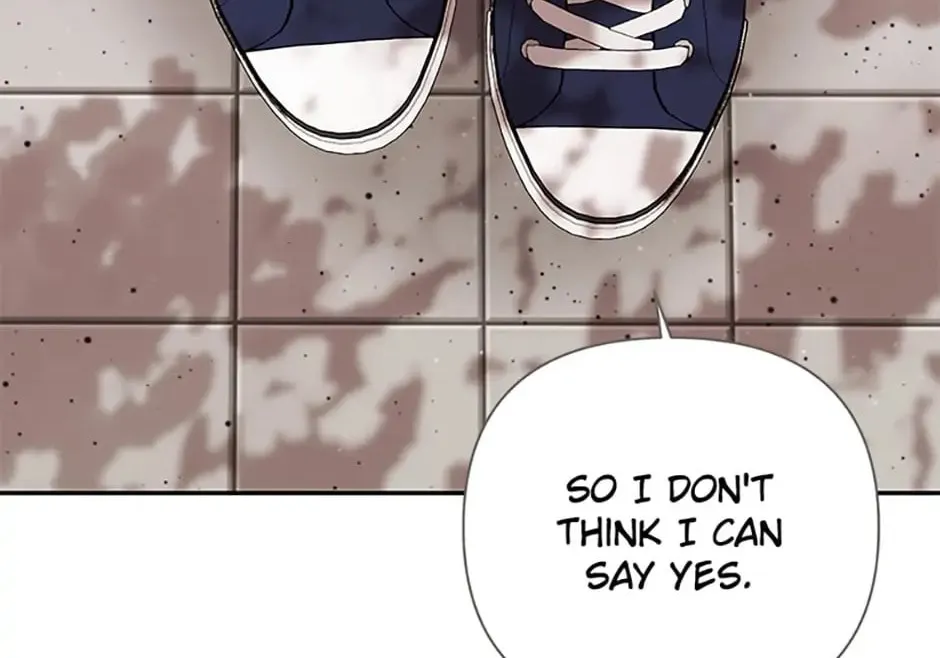 100-Day Romance Chapter 12 page 2 - 