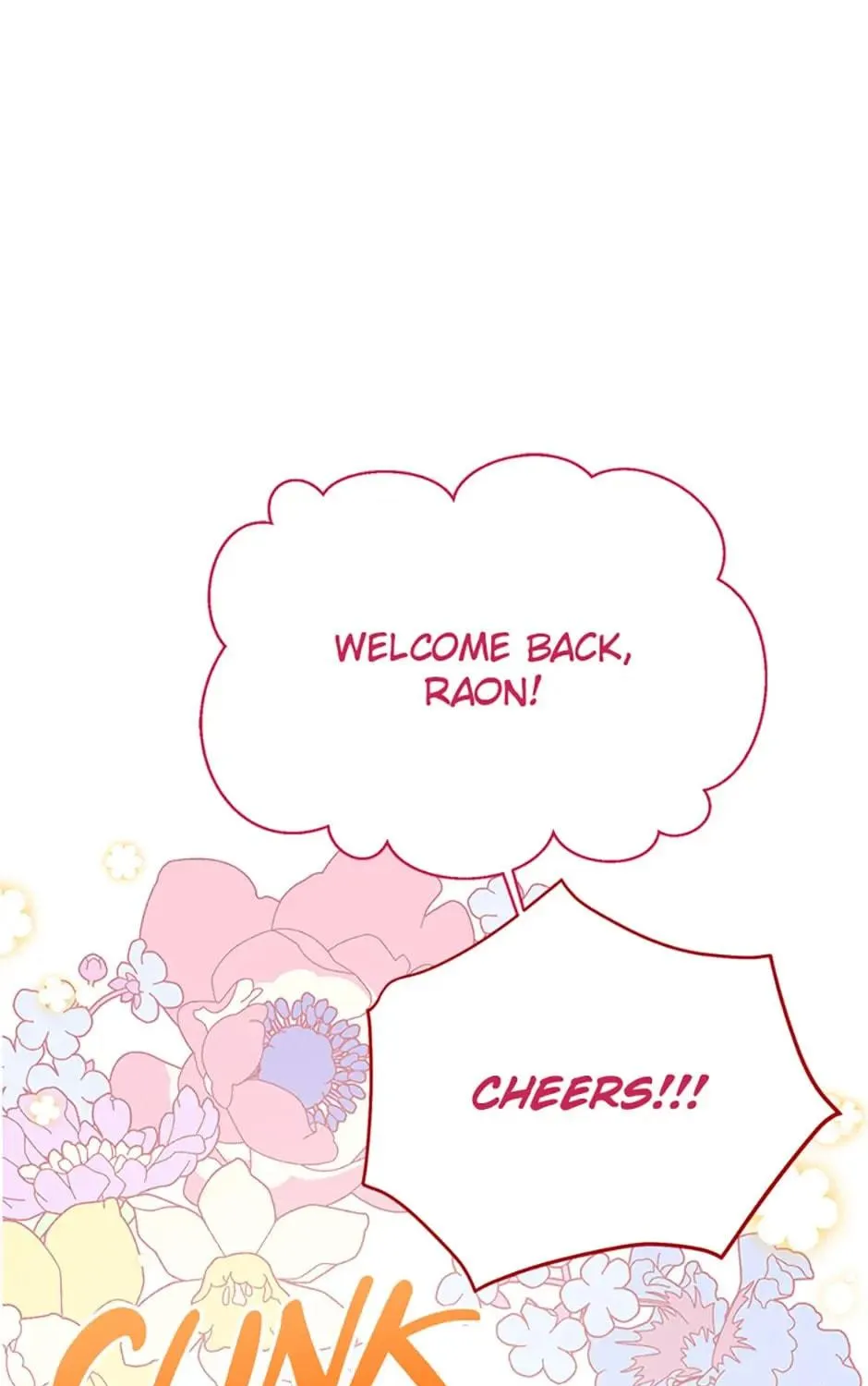100-Day Romance Chapter 12 page 11 - 