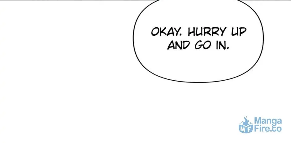100-Day Romance Chapter 12 page 102 - 