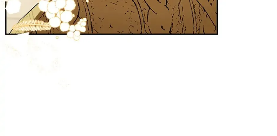 100-Day Romance Chapter 12 page 104 - 