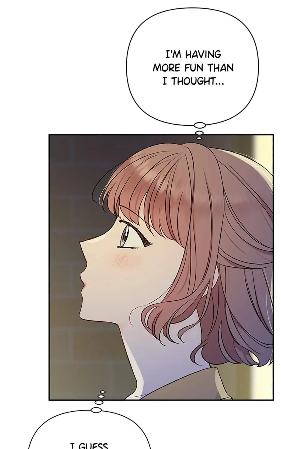 100-Day Romance Chapter 12 page 107 - 