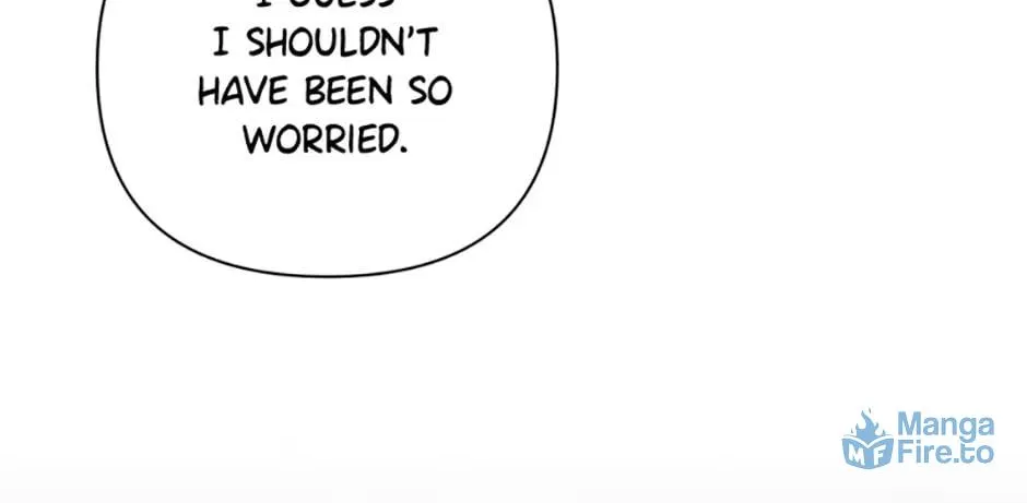 100-Day Romance Chapter 12 page 108 - 