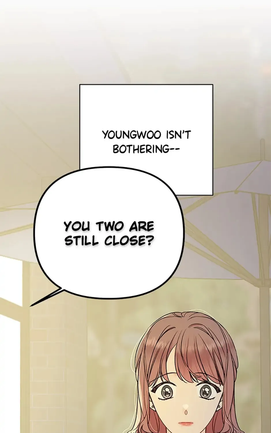 100-Day Romance Chapter 12 page 109 - 