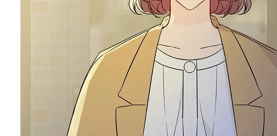 100-Day Romance Chapter 12 page 110 - 