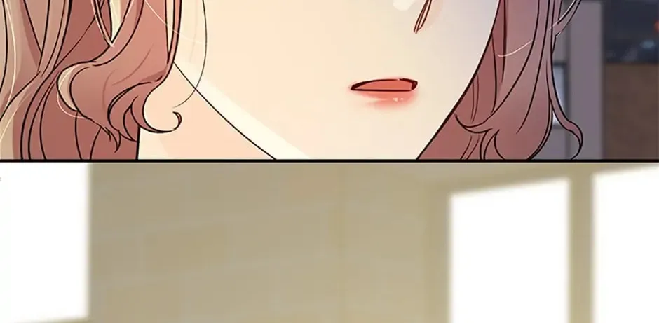 100-Day Romance Chapter 12 page 112 - 