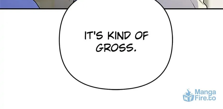 100-Day Romance Chapter 12 page 114 - 