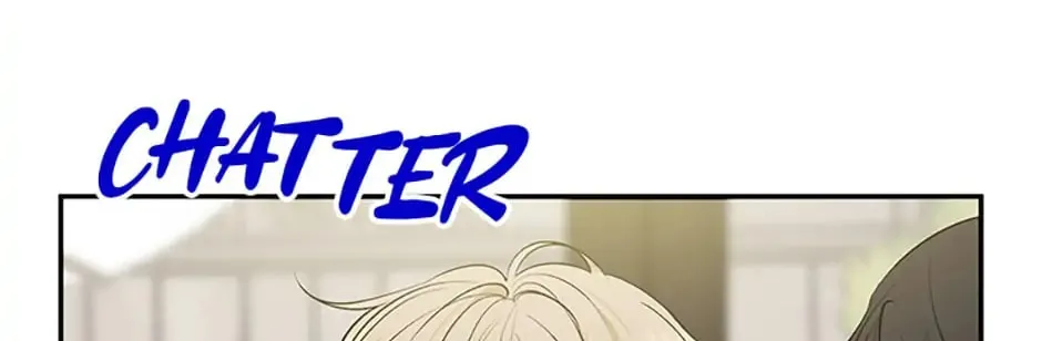 100-Day Romance Chapter 12 page 14 - 