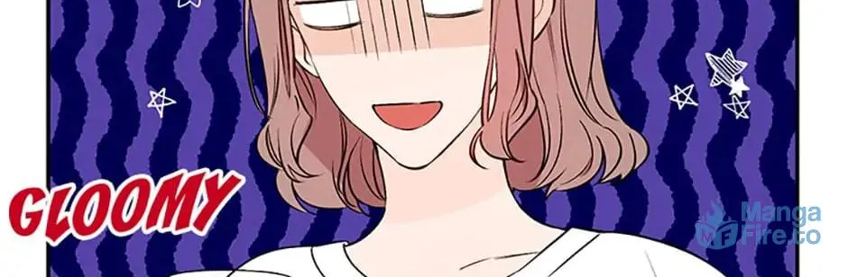 100-Day Romance Chapter 12 page 18 - 