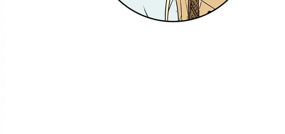 100-Day Romance Chapter 12 page 22 - 