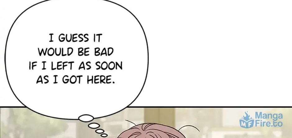 100-Day Romance Chapter 12 page 24 - 