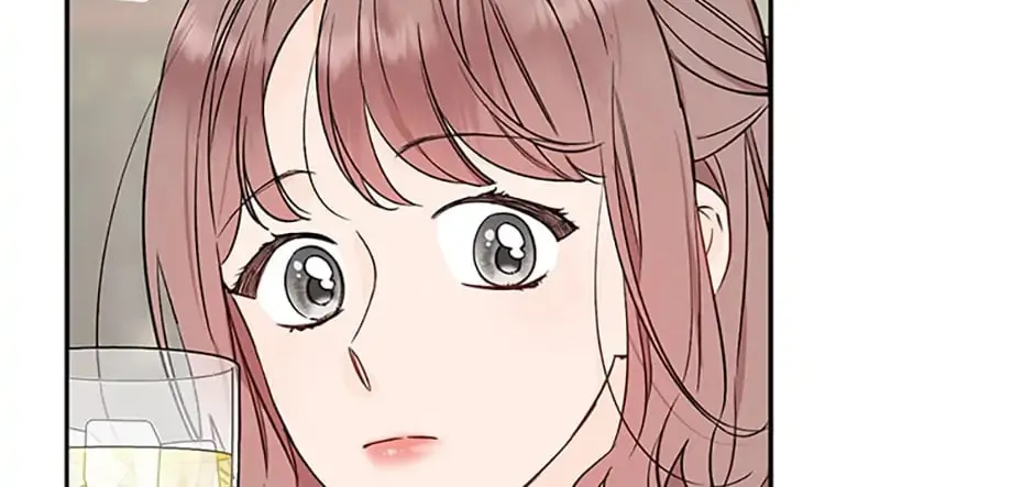 100-Day Romance Chapter 12 page 26 - 