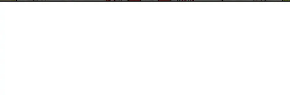 100-Day Romance Chapter 12 page 4 - 