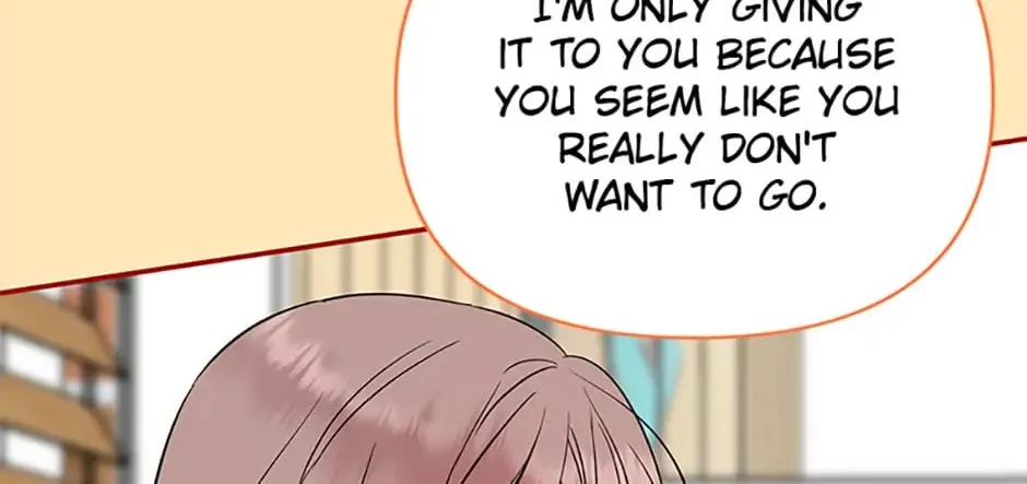 100-Day Romance Chapter 12 page 32 - 