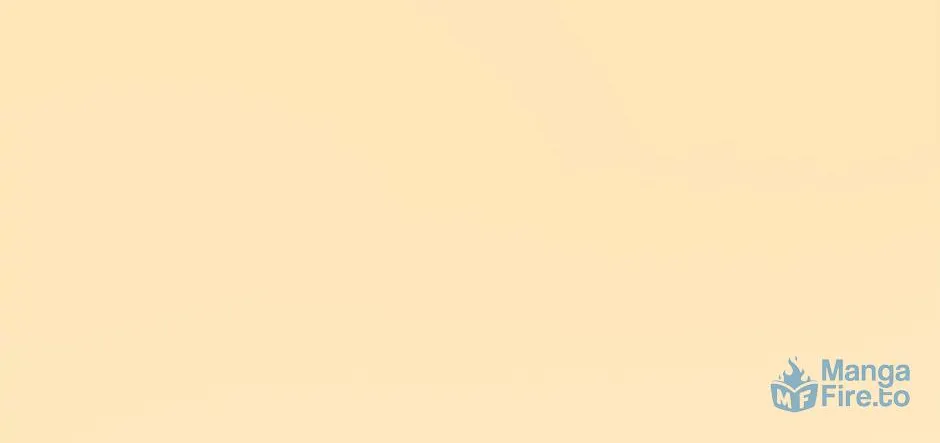100-Day Romance Chapter 12 page 36 - 