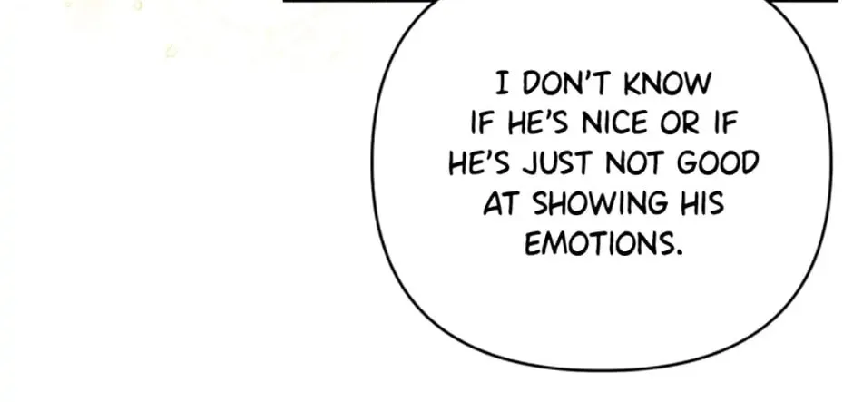 100-Day Romance Chapter 12 page 38 - 