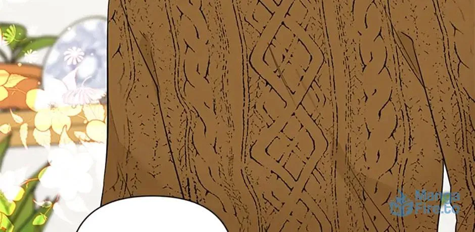 100-Day Romance Chapter 12 page 42 - 