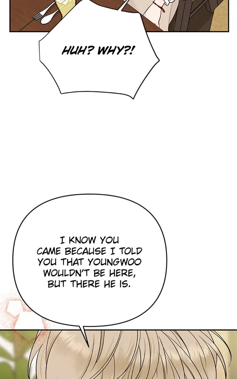 100-Day Romance Chapter 12 page 45 - 
