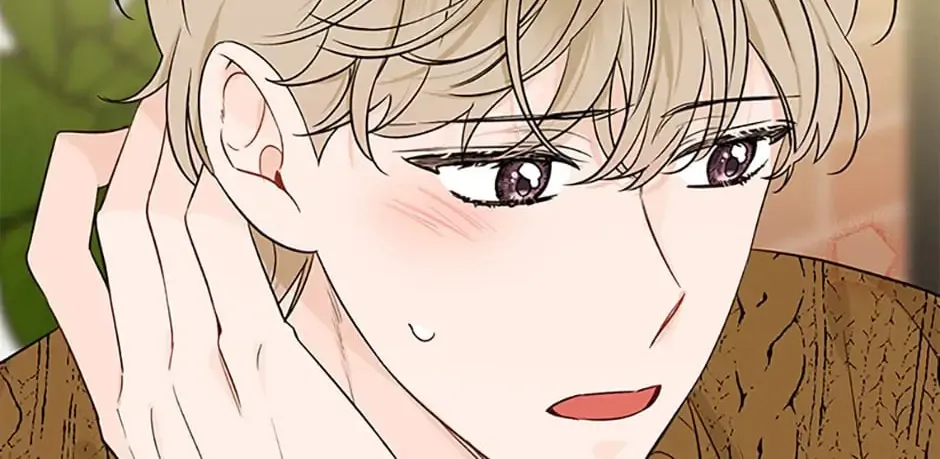 100-Day Romance Chapter 12 page 46 - 