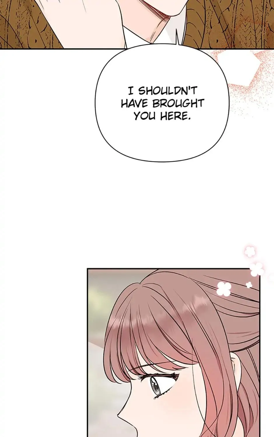 100-Day Romance Chapter 12 page 47 - 