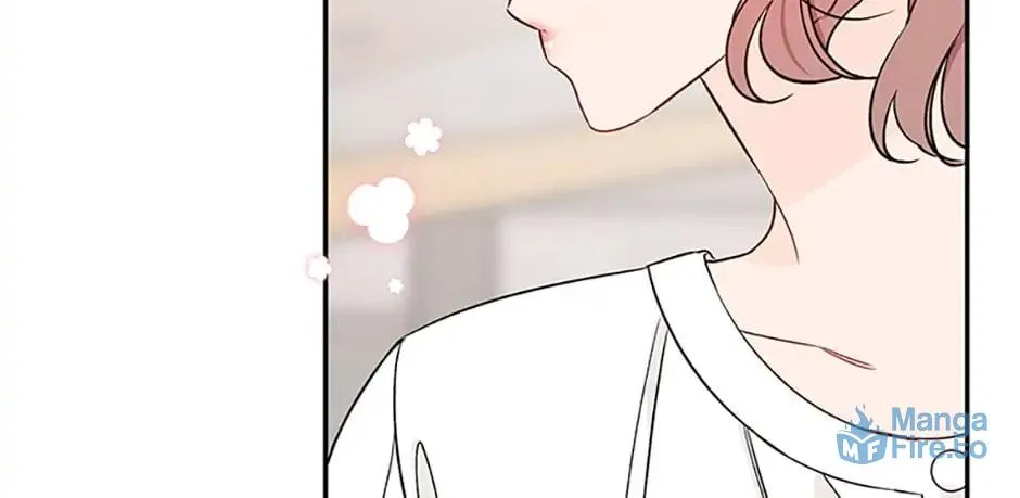 100-Day Romance Chapter 12 page 48 - 
