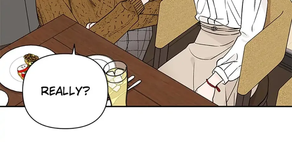 100-Day Romance Chapter 12 page 50 - 