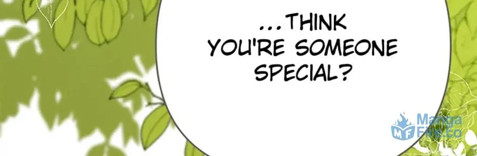 100-Day Romance Chapter 12 page 6 - 