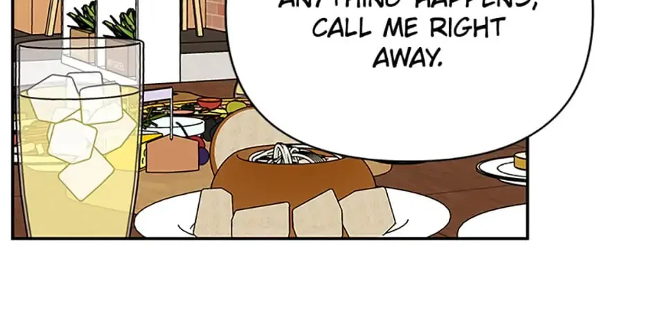 100-Day Romance Chapter 12 page 52 - 