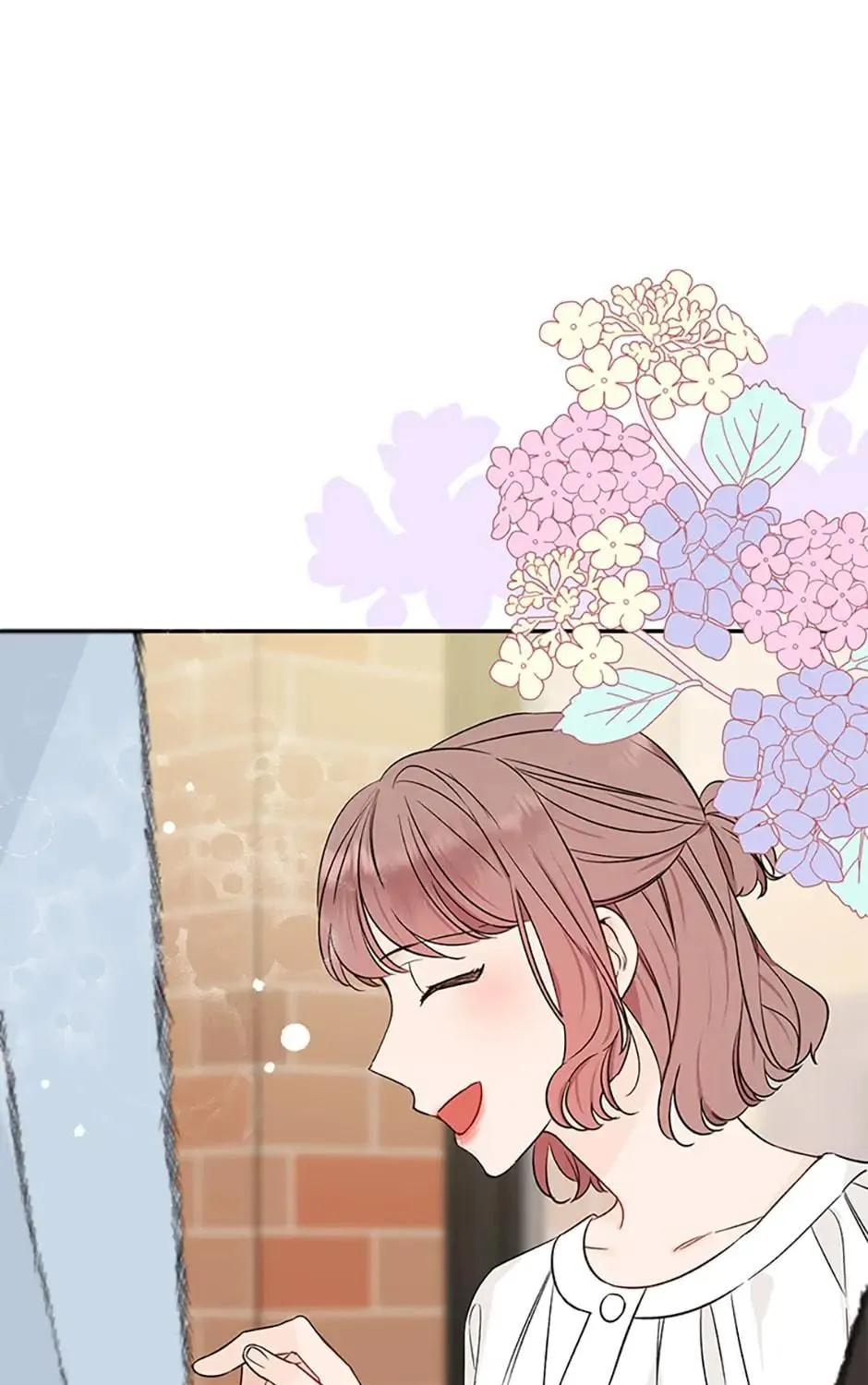 100-Day Romance Chapter 12 page 53 - 