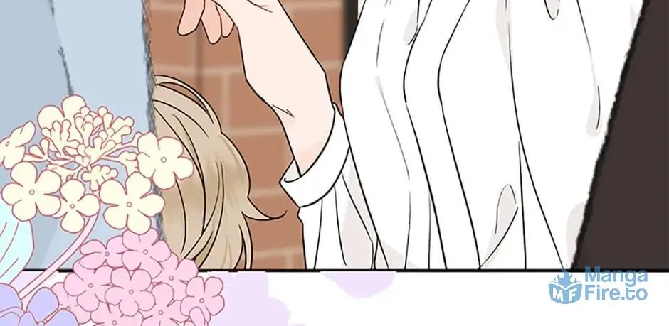 100-Day Romance Chapter 12 page 54 - 