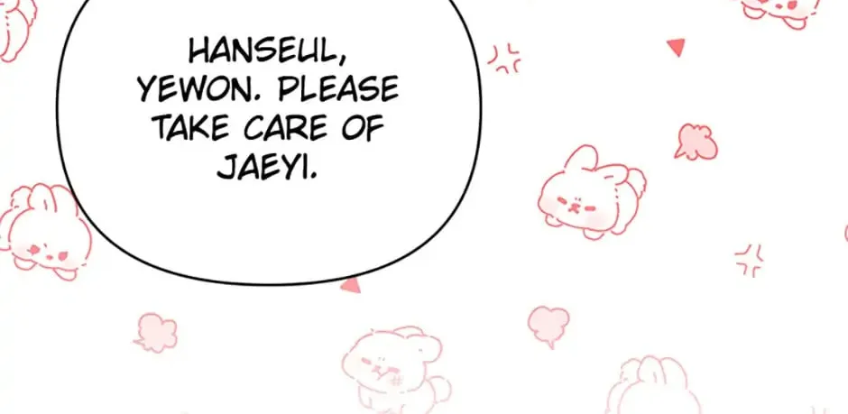 100-Day Romance Chapter 12 page 58 - 