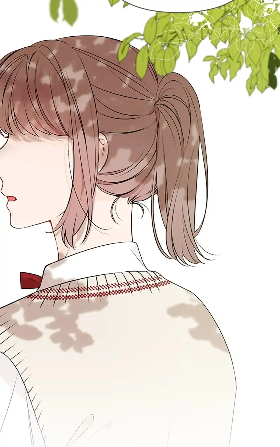 100-Day Romance Chapter 12 page 7 - 